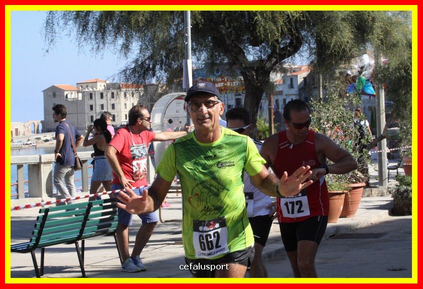 180916 MezzaMaratona2 200_tn.JPG